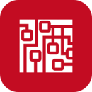 醉美优购 v1.6.1 安卓版