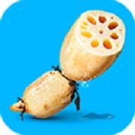 莲藕短视频 v3.4 安卓版
