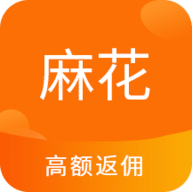 麻花优选 v1.0.0 安卓版