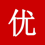 爱优优 v1.1.1 安卓版