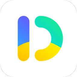 达尔文英语 v2.4.0 安卓版