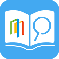 作业大师 v2.6.1.0 安卓版