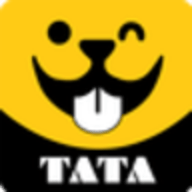 我爱它它 v1.1.1 安卓版