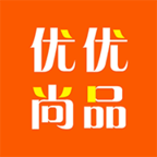 优优尚品 v1.0.1 安卓版