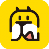 宠物邦 v6.6.8.7 安卓版