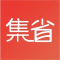 集省会员 v1.1.14 安卓版