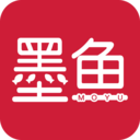 墨鱼小说 v1.0.0 安卓版