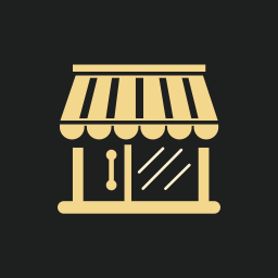 自在小铺 v1.0.0 安卓版