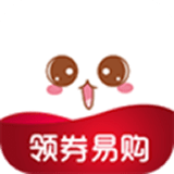 领劵易购 v5.1.3 安卓版