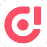 壹键优品 v5.1 安卓版