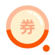 询券搜券神器 v1.0.0 安卓版