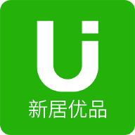 新居优品 v1.0.8 安卓版