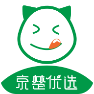 京楚优选 v1.4.6 安卓版