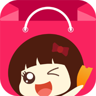 买折吧 v2.2.18 安卓版