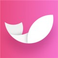 鱼利多 v1.0.4 安卓版