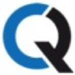 小番茄影视 v0.0.3 vip修改版