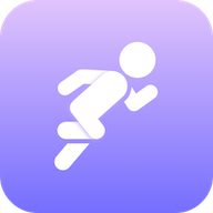 步步有宝 v1.0 安卓版