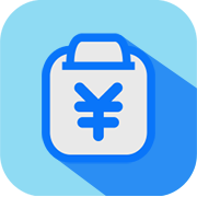 任务吧 v2.8 安卓版