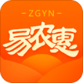 易农惠 v1.6.4 安卓版