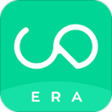 星时代体育 v2.1.4 安卓版