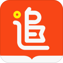 追读小说 v3.3.1 修改版