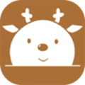 省鹿 v2.0.6 安卓版