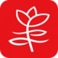 花半儿 v3.2.5 安卓版