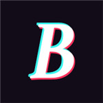 PartyNow(专业视频制作工具) v1.3.9 会员修改版