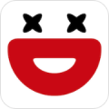 哈嘻哈 v2.2.21 安卓版