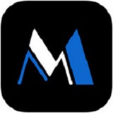 看美剧 v1.0.2 安卓版