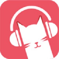猫声听书 v1.0 安卓版