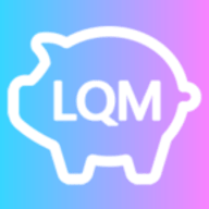 零钱萌 v1.2.0 安卓版