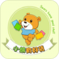 小熊有好货 v1.0.61 安卓版