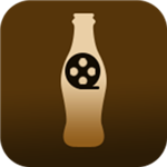 可乐影视 v9.9.9 vip修改版