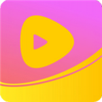 印象影视 v1.0.12 安卓版