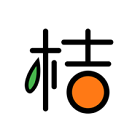 金桔小说 v1.1.1 安卓版