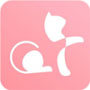 萌番喵 v1.0 修改版