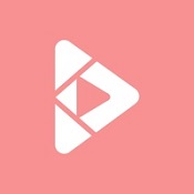 小爱电影 v2.0.1 安卓版