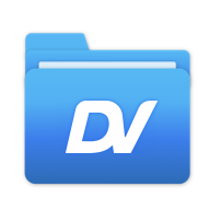 DV文件浏览器 v1.9.9 安卓版