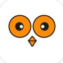 小狸影视 v2.0.1 修改版