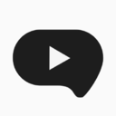 美剧英语 v1.0.2 安卓版