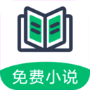 TXT免费全本 v1.0.0 安卓版