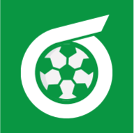 竞球体育 v1.1.0 安卓版