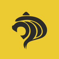 虎竞体育 v1.0.1安卓版