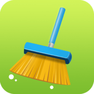 清理精灵软件 v2.0 安卓版