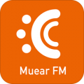 沐耳FM v2.2.33 安卓版