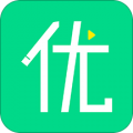 赛优课堂 v3.9.7 安卓版
