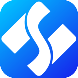 慧升考研课程 v2.5.4 修改版