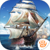 航海文明 v1.0.13 安卓版