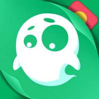 见怪小说 v1.0.0 安卓版